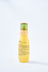Body Lotion Rosemary