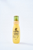 Body Lotion Rosemary