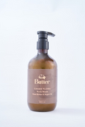 Body Wash green flora 500ml