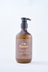 Body Wash green flora 500ml