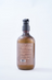 Body Wash green flora 500ml