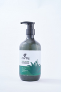 Body Wash lavender