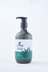 Body Wash lavender
