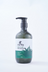 Body Wash milk and honey