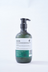 Body Wash rosemary