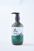 Body Wash rosemary