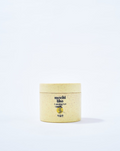 Calming gel