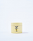 Calming gel