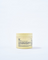 Calming gel