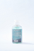 Candley&More Hand Soap Bold Breeze 300ml