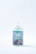 Candley&More Hand Soap Bold Breeze 300ml