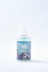Candley&More Hand Soap Bold Breeze 300ml