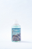 Candley&More Hand Soap Bold Breeze 300ml