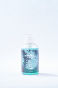Candley&More Hand Soap Fresh Bliss 300ml