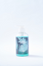 Candley&More Hand Soap Fresh Bliss 300ml
