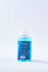 Candley&More Hand Soap Modern Aura 300ml