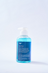 Candley&More Hand Soap Modern Aura 300ml