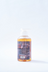 Candley&More Hand Soap Nostalgia Essence 300ml