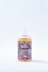 Candley&More Hand Soap Nostalgia Essence 300ml
