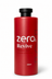 Shower gel Revive