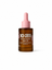 Sun Protection hair oil