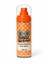 Body Splash Island Essence