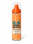 Body Splash Island Essence