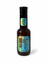 Shampoo Anti Chlorine
