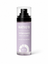 Body Splash Intense’d