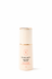 Body Lotion Sweet woods