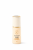Body Lotion Spice Infusion