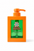 Hand Soap Spring Blossom