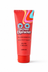 Hand Cream Island Essence 120gm