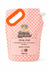 Body wash Pink Pop