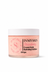 Creamy Scrub Strawberry