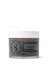 Creamy Scrub Charcoal