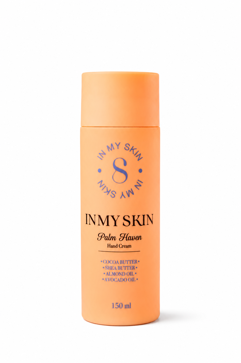 Hand cream Palm Haven