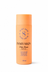 Hand cream Palm Haven