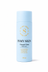 Hand cream Coconut Caress