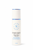 Body Lotion Palm Haven