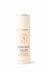 Body Lotion Sweet woods