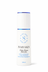 Body Lotion Palm Haven