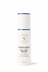 Body Lotion Rustic Tropics
