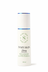 Body Lotion Breezy