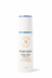 Body Lotion Rustic Tropics