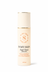 Body Lotion Sweet woods