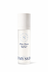 Alcohol-Free Body Mist Palm Haven