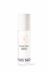 Alcohol-Free Body Mist Coconut Caress