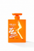 Bath gel lemarino 500ml
