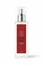 Body Mist Roman Gold